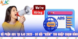 Bộ Phận ADS